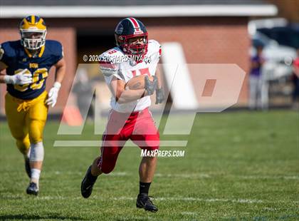 Thumbnail 3 in Hillsboro-Deering/Hopkinton @ Bow photogallery.