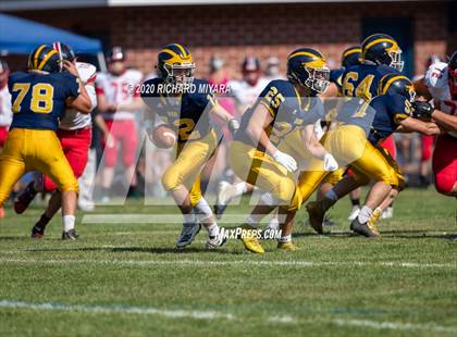 Thumbnail 1 in Hillsboro-Deering/Hopkinton @ Bow photogallery.