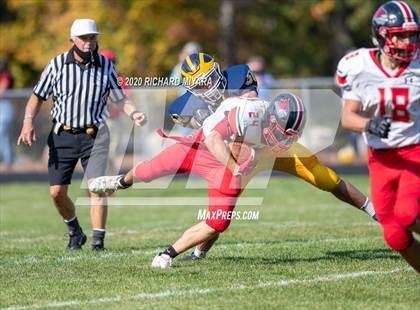 Thumbnail 2 in Hillsboro-Deering/Hopkinton @ Bow photogallery.