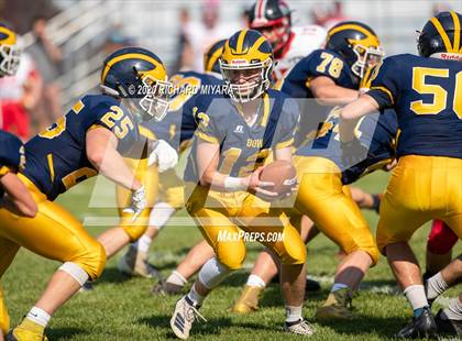 Thumbnail 2 in Hillsboro-Deering/Hopkinton @ Bow photogallery.