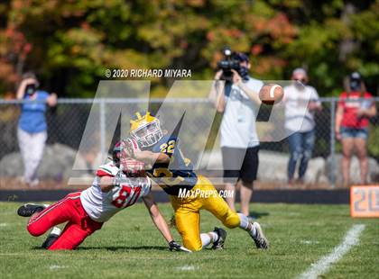 Thumbnail 3 in Hillsboro-Deering/Hopkinton @ Bow photogallery.