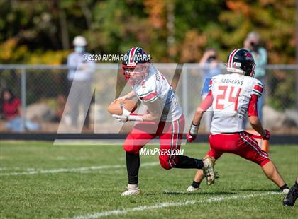Thumbnail 1 in Hillsboro-Deering/Hopkinton @ Bow photogallery.