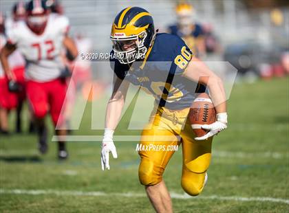 Thumbnail 1 in Hillsboro-Deering/Hopkinton @ Bow photogallery.