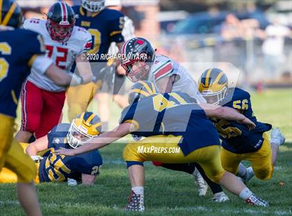Thumbnail 3 in Hillsboro-Deering/Hopkinton @ Bow photogallery.