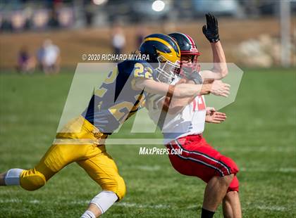 Thumbnail 2 in Hillsboro-Deering/Hopkinton @ Bow photogallery.