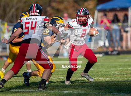 Thumbnail 3 in Hillsboro-Deering/Hopkinton @ Bow photogallery.