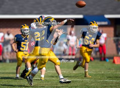 Thumbnail 1 in Hillsboro-Deering/Hopkinton @ Bow photogallery.