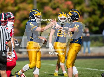 Thumbnail 2 in Hillsboro-Deering/Hopkinton @ Bow photogallery.
