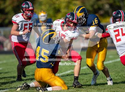 Thumbnail 2 in Hillsboro-Deering/Hopkinton @ Bow photogallery.