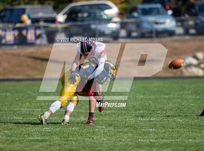 Thumbnail 3 in Hillsboro-Deering/Hopkinton @ Bow photogallery.