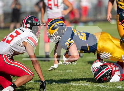 Thumbnail 2 in Hillsboro-Deering/Hopkinton @ Bow photogallery.