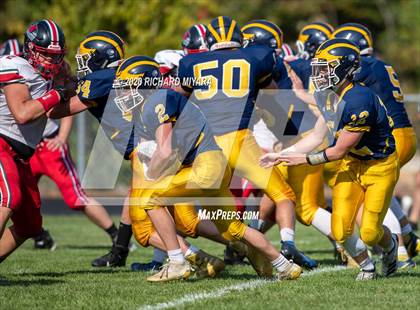 Thumbnail 2 in Hillsboro-Deering/Hopkinton @ Bow photogallery.