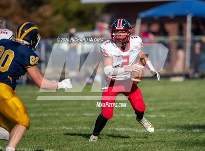 Thumbnail 2 in Hillsboro-Deering/Hopkinton @ Bow photogallery.