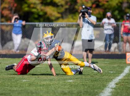 Thumbnail 1 in Hillsboro-Deering/Hopkinton @ Bow photogallery.