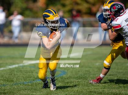 Thumbnail 3 in Hillsboro-Deering/Hopkinton @ Bow photogallery.