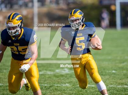 Thumbnail 3 in Hillsboro-Deering/Hopkinton @ Bow photogallery.
