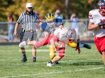 Thumbnail 3 in Hillsboro-Deering/Hopkinton @ Bow photogallery.