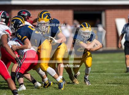 Thumbnail 1 in Hillsboro-Deering/Hopkinton @ Bow photogallery.