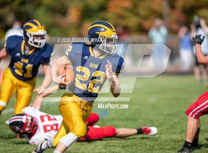 Thumbnail 1 in Hillsboro-Deering/Hopkinton @ Bow photogallery.
