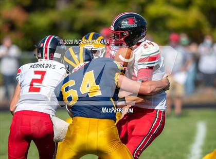 Thumbnail 2 in Hillsboro-Deering/Hopkinton @ Bow photogallery.