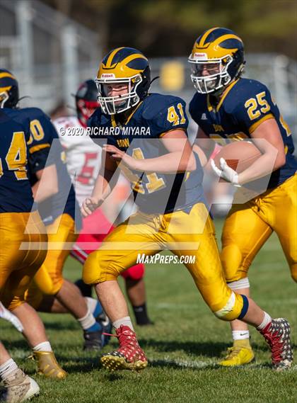 Thumbnail 1 in Hillsboro-Deering/Hopkinton @ Bow photogallery.