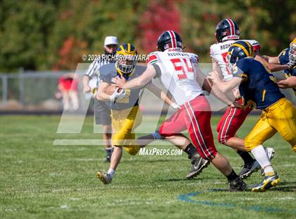 Thumbnail 3 in Hillsboro-Deering/Hopkinton @ Bow photogallery.