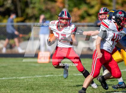 Thumbnail 3 in Hillsboro-Deering/Hopkinton @ Bow photogallery.