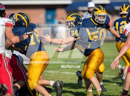 Thumbnail 3 in Hillsboro-Deering/Hopkinton @ Bow photogallery.