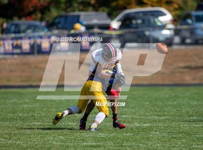 Thumbnail 1 in Hillsboro-Deering/Hopkinton @ Bow photogallery.