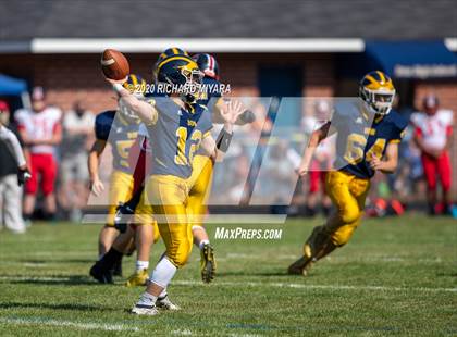 Thumbnail 3 in Hillsboro-Deering/Hopkinton @ Bow photogallery.