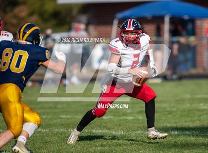 Thumbnail 3 in Hillsboro-Deering/Hopkinton @ Bow photogallery.