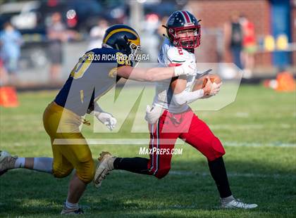 Thumbnail 1 in Hillsboro-Deering/Hopkinton @ Bow photogallery.
