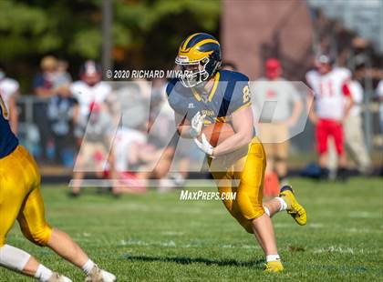 Thumbnail 1 in Hillsboro-Deering/Hopkinton @ Bow photogallery.
