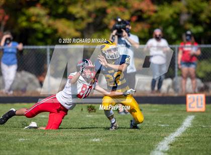 Thumbnail 1 in Hillsboro-Deering/Hopkinton @ Bow photogallery.