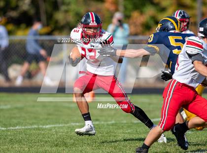 Thumbnail 1 in Hillsboro-Deering/Hopkinton @ Bow photogallery.