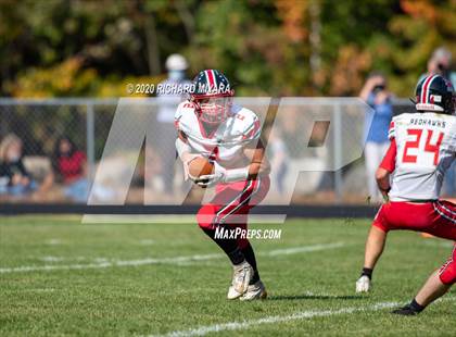 Thumbnail 2 in Hillsboro-Deering/Hopkinton @ Bow photogallery.