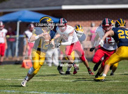 Thumbnail 2 in Hillsboro-Deering/Hopkinton @ Bow photogallery.