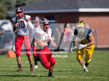 Thumbnail 3 in Hillsboro-Deering/Hopkinton @ Bow photogallery.
