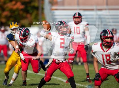 Thumbnail 1 in Hillsboro-Deering/Hopkinton @ Bow photogallery.