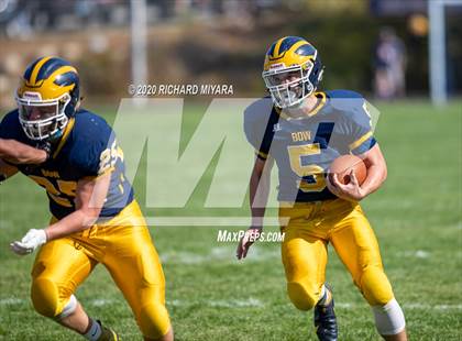 Thumbnail 1 in Hillsboro-Deering/Hopkinton @ Bow photogallery.