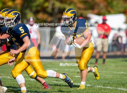 Thumbnail 2 in Hillsboro-Deering/Hopkinton @ Bow photogallery.