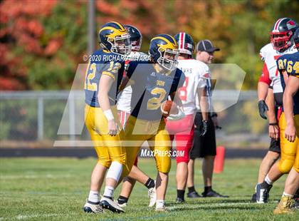 Thumbnail 1 in Hillsboro-Deering/Hopkinton @ Bow photogallery.