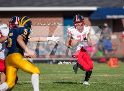 Thumbnail 3 in Hillsboro-Deering/Hopkinton @ Bow photogallery.