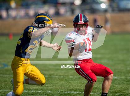 Thumbnail 1 in Hillsboro-Deering/Hopkinton @ Bow photogallery.