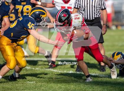 Thumbnail 3 in Hillsboro-Deering/Hopkinton @ Bow photogallery.