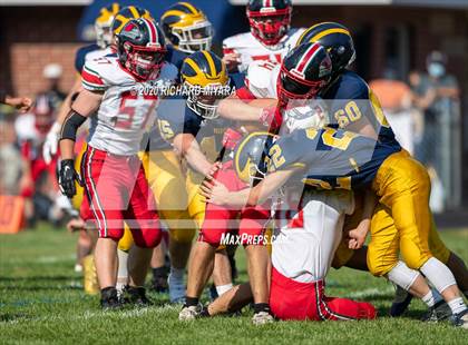 Thumbnail 3 in Hillsboro-Deering/Hopkinton @ Bow photogallery.