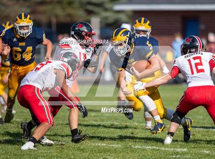 Thumbnail 1 in Hillsboro-Deering/Hopkinton @ Bow photogallery.