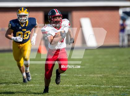 Thumbnail 2 in Hillsboro-Deering/Hopkinton @ Bow photogallery.
