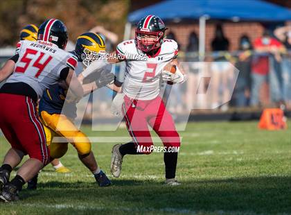 Thumbnail 1 in Hillsboro-Deering/Hopkinton @ Bow photogallery.