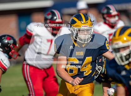 Thumbnail 1 in Hillsboro-Deering/Hopkinton @ Bow photogallery.